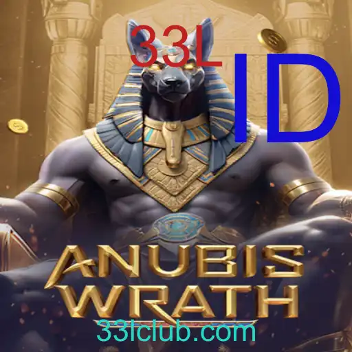 AnubisWrath