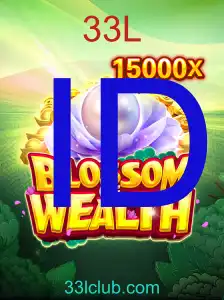 BlossomofWealth