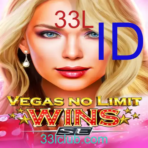 VegasNoLimitWinsSE